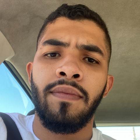 Mickaell felipe da Costa Oliveira sobrinho.
