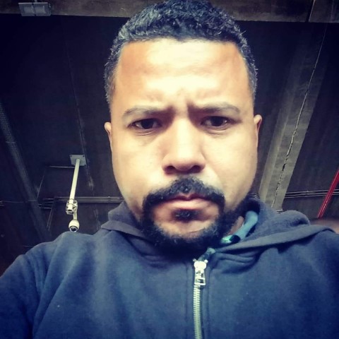 Mores Alberto Teixeira Heitor