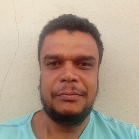Fernando Costa Mendonça