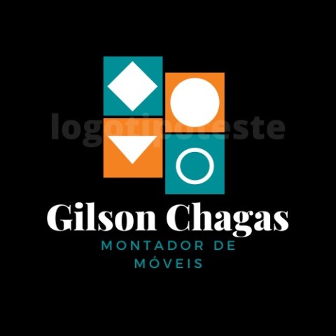 Gilson oliveira chagas