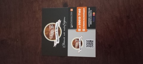 Cassio Francisco vieira