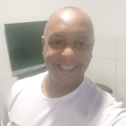 Gerson Lins da costa