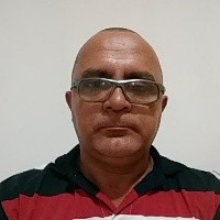 José Cláudio saturnino da Silva