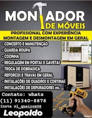 foto do perfil de Cesar Gomes Silveira