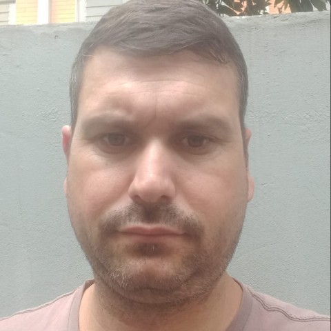 Lineker João Medeiros