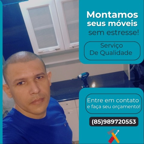 Thiago Alves de alencar