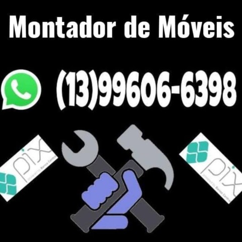 Luciano Marques da Silva
