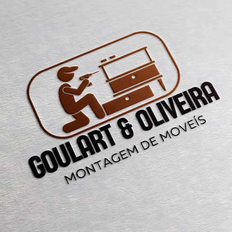 foto do perfil de Cesar Gomes Silveira