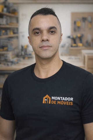 Marcos Adriano Alves