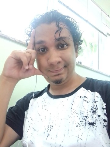 Caio Vinicius Teixeira Lima Viana