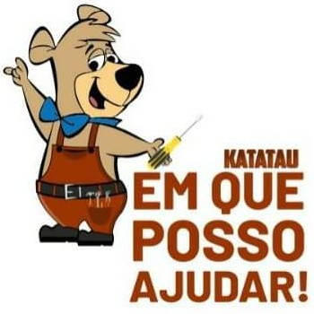 Alisson Paulinelli