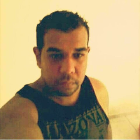Fábio  Gomes Silva