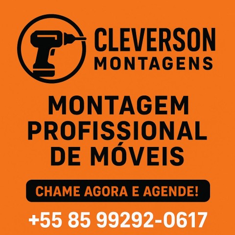 Antônio Cleverson da Silva Lima