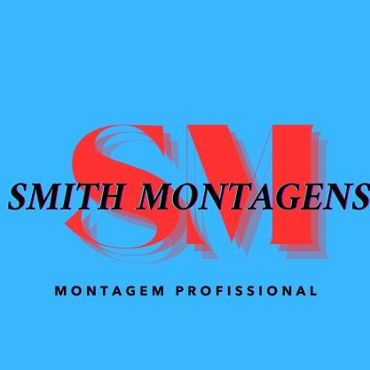 SMITH MONTAGENS