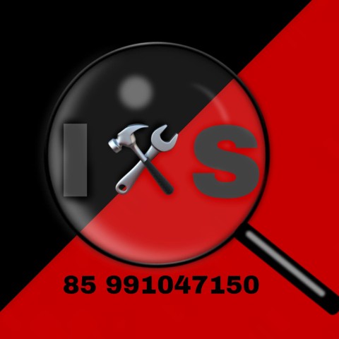 FRANCISCO ISMAEL ABREU DOS SANTOS