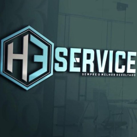 H3 SERVICE DF