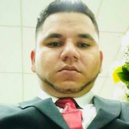 FRANCIVALDO LIMA DE SOUSA