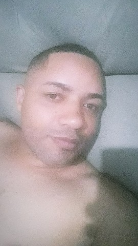 Anthony  Daniel peres