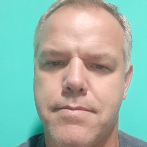 Marcelo Massalak