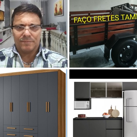 foto do perfil de Cesar Gomes Silveira