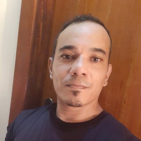 Andre Luiz Cardoso