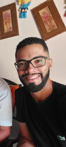 Luiz erivelton Barbosa de lima