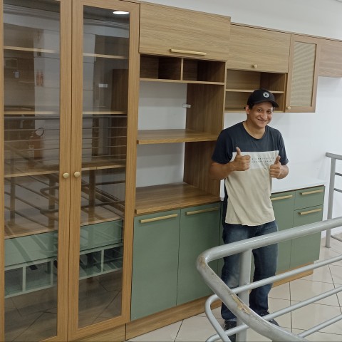 JOSE BEZERRA DA SILVA FILHO