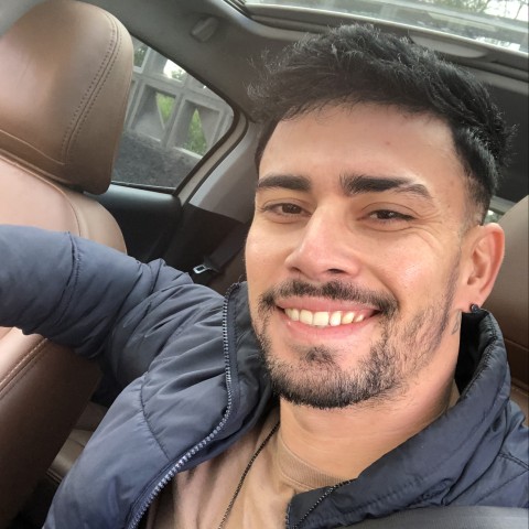 Gabriel silveira