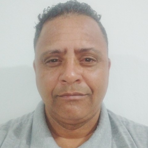 Robson cordeiro flores de Souza