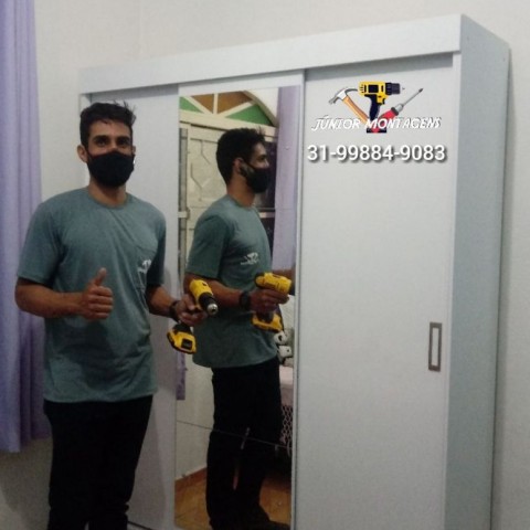 foto do perfil de Cesar Gomes Silveira