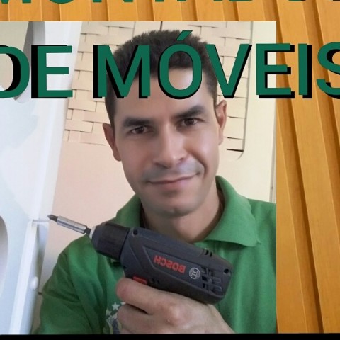 Julio Fernandes de Melo