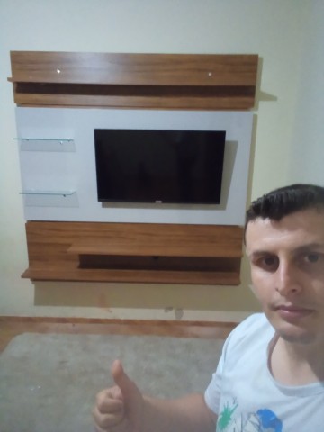 ELIAQUIM BEZERRA DA SILVA