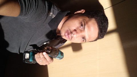 foto do perfil de Cesar Gomes Silveira