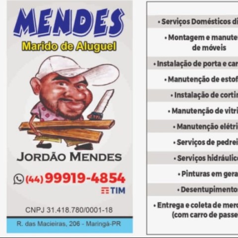 foto do perfil de Cesar Gomes Silveira