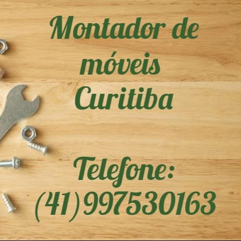 Eliezer Moreira Garcia