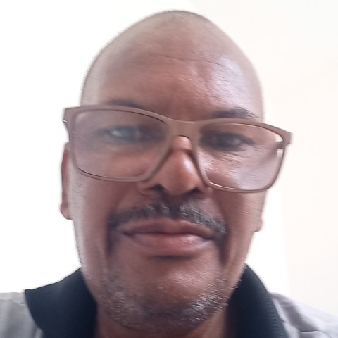 Jose Roberto Santos