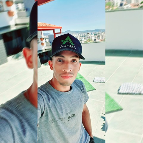José Paulino da Silva