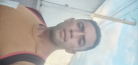 Luan chaves