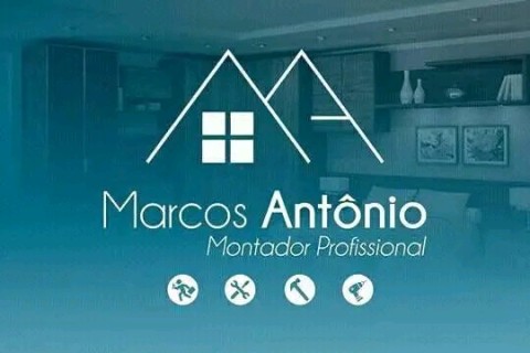 Marcos Antônio Farias do Nascimento
