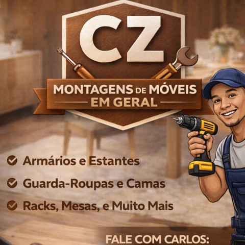 Carlos Benedito Mendes de França leles