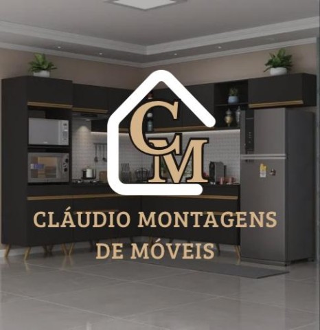 José Cláudio saturnino da Silva