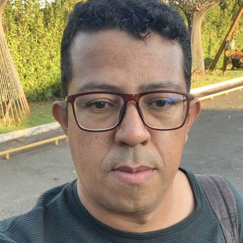 ADONIAS FERREIRA LEITAO