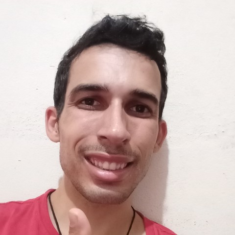 Reginaldo José de Oliveira