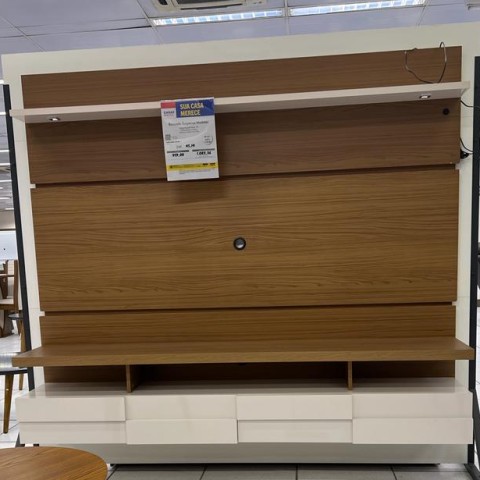 Aleksandro de Oliveira Silva