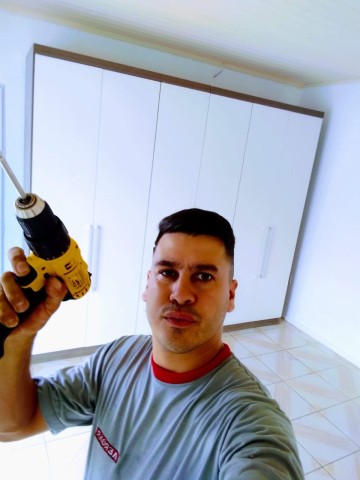 Ricardo Adriano Ferreira