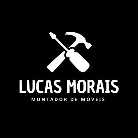 Lucas Morais