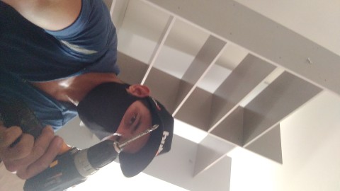 FABIO DE SOUSA PEREIRA