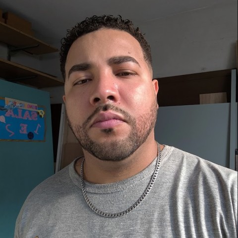 ALEX LIRA BONFIM