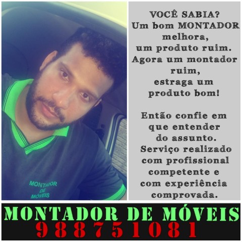 DAVI SILVA MACEDO DE LIRA LUNA