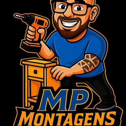 MARCOS PAULO LUIZ MONTEIRO DE CARVALHO